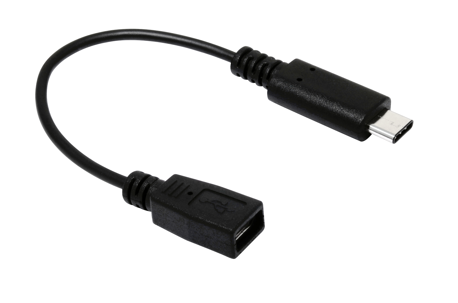 392 USB Type-C to USB2